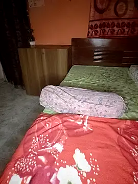 Snapshot of Dipu_cute chatting on December 20, 7:54 pm Dipu cute online show from December 20, 7:54 pm