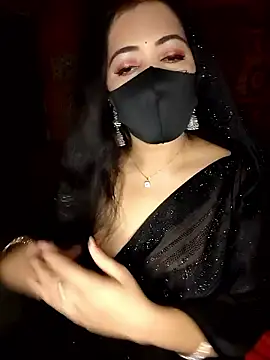 Snapshot of Dipu_cute chatting on January 6, 7:50 pm Dipu cute online show from January 6, 7:50 pm