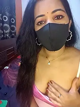 Snapshot of Dipu_cute chatting on January 10, 2:41 pm Dipu cute online show from January 10, 2:41 pm