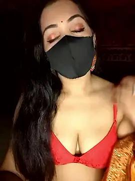 Snapshot of Dipu_cute chatting on January 14, 7:52 pm Dipu cute online show from January 14, 7:52 pm