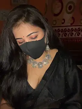 Snapshot of Dipu_cute chatting on January 31, 7:23 pm Dipu cute online show from January 31, 7:23 pm