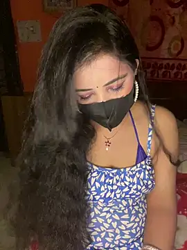 Snapshot of Dipu_cute chatting on March 1, 7:49 pm Dipu cute online show from March 1, 7:49 pm