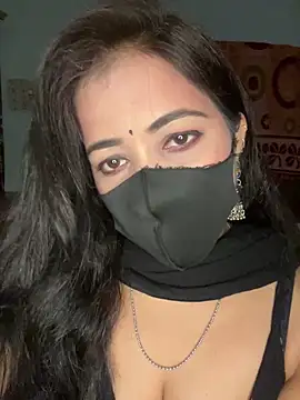 Dipu cute online show from June 4, 7:42 pm