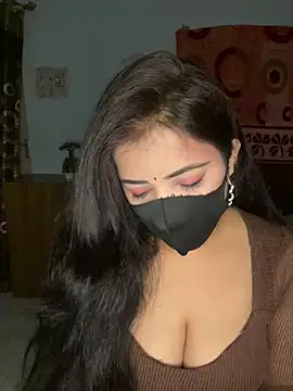 Dipu cute online show from June 14, 7:27 pm