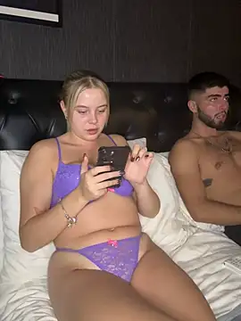  AandH online show from January 15, 5:27 pm