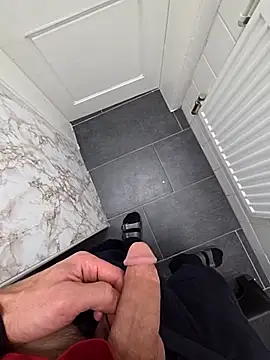 16enes16 online show from October 19, 11:44 am