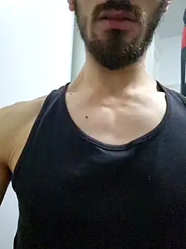 16enes16 online show from October 30, 3:57 pm