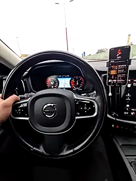 16enes16 online show from November 2, 12:40 pm