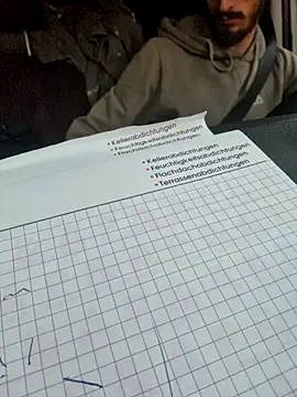 16enes16 online show from November 6, 3:13 pm