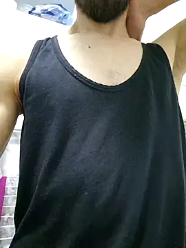 16enes16 online show from November 11, 6:52 pm