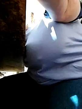 Snapshot of JennyInVegas chatting on November 27, 4:09 pm JennyInVegas online show from November 27, 4:09 pm