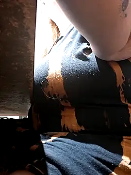 JennyInVegas online show from February 10, 2:32 pm