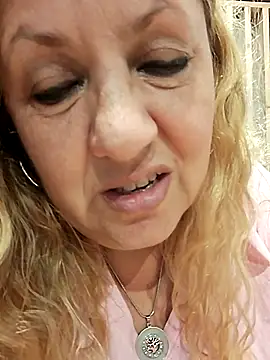 JennyInVegas online show from February 17, 8:26 pm