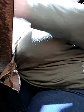 JennyInVegas online show from June 2, 2:41 pm