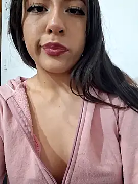 chloebrownn03 online show from October 30, 3:19 am