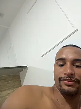 Snapshot of casalbrhot25 chatting on November 7, 10:32 pm casalbrhot25 online show from November 7, 10:32 pm