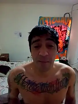 Labellasex online show from October 28, 6:43 pm