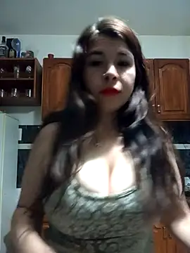 Labellasex online show from November 4, 11:59 pm