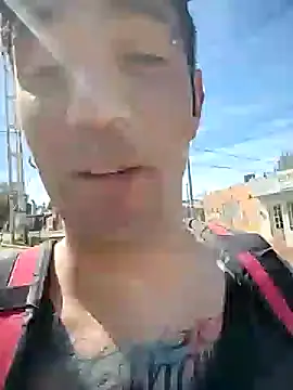 Labellasex online show from November 30, 6:34 pm