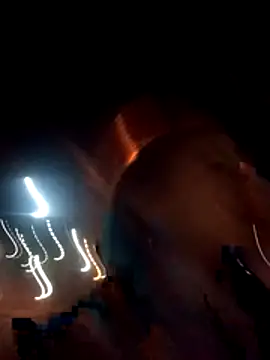 Labellasex online show from January 9, 4:15 am