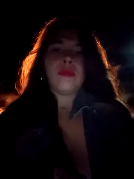 Snapshot of Labellasex chatting on February 3, 4:32 am Labellasex online show from February 3, 4:32 am