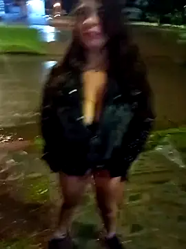 Snapshot of Labellasex chatting on February 3, 6:22 am Labellasex online show from February 3, 6:22 am