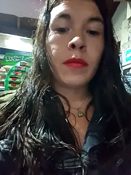 Snapshot of Labellasex chatting on February 3, 6:40 am Labellasex online show from February 3, 6:40 am