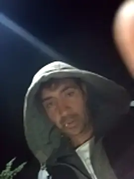 Snapshot of Labellasex chatting on February 5, 5:12 am Labellasex online show from February 5, 5:12 am