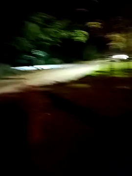 Snapshot of Labellasex chatting on February 6, 4:17 am Labellasex online show from February 6, 4:17 am