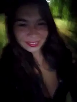 Snapshot of Labellasex chatting on February 8, 4:05 am Labellasex online show from February 8, 4:05 am