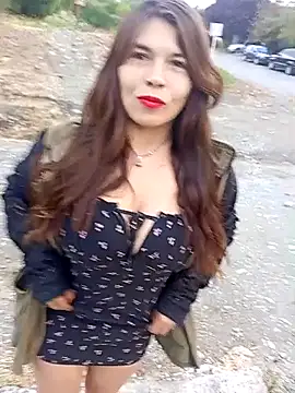 Snapshot of Labellasex chatting on February 11, 11:10 pm Labellasex online show from February 11, 11:10 pm