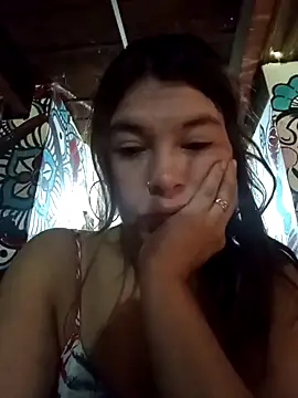 Snapshot of Labellasex chatting on February 13, 5:09 pm Labellasex online show from February 13, 5:09 pm