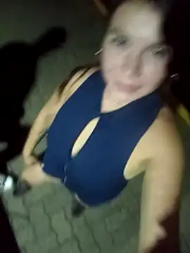 Snapshot of Labellasex chatting on February 14, 5:15 am Labellasex online show from February 14, 5:15 am