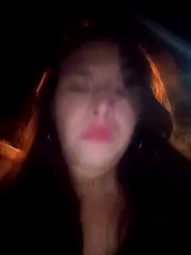 Snapshot of Labellasex chatting on February 18, 4:19 am Labellasex online show from February 18, 4:19 am