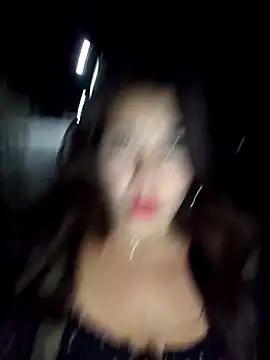 Snapshot of Labellasex chatting on February 25, 4:22 am Labellasex online show from February 25, 4:22 am