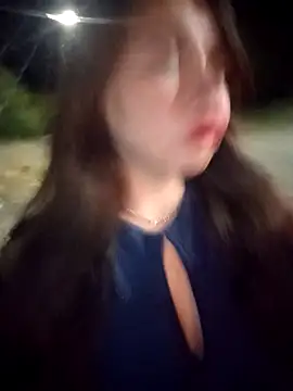 Snapshot of Labellasex chatting on March 1, 4:14 am Labellasex online show from March 1, 4:14 am