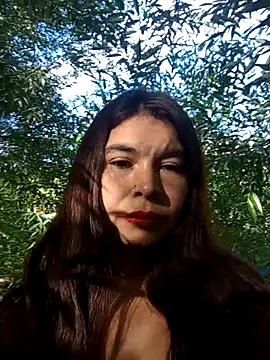 Snapshot of Labellasex chatting on March 6, 9:11 pm Labellasex online show from March 6, 9:11 pm