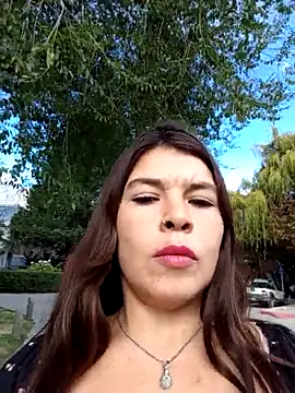 Snapshot of Labellasex chatting on March 8, 8:01 pm Labellasex online show from March 8, 8:01 pm