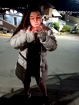 Labellasex online show from April 23, 4:14 am