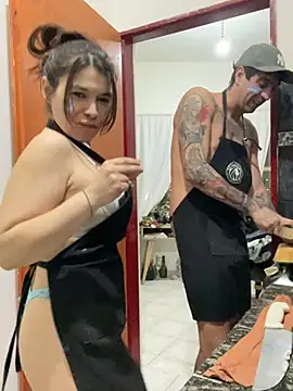 Labellasex online show from July 11, 12:02 am