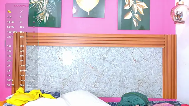 Snapshot of matureahomegirl chatting on February 6, 3:00 am matureahomegirl online show from February 6, 3:00 am