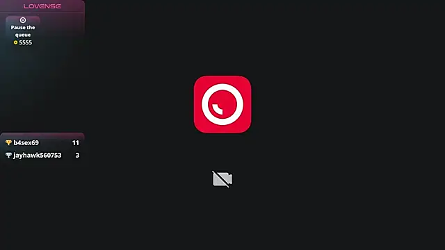 Snapshot of matureahomegirl chatting on February 11, 3:11 am matureahomegirl online show from February 11, 3:11 am