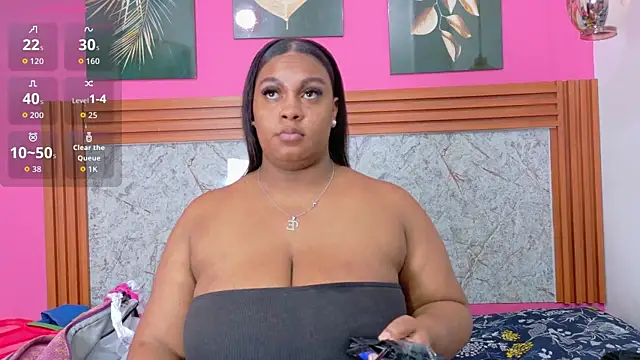 Snapshot of matureahomegirl chatting on February 12, 3:01 am matureahomegirl online show from February 12, 3:01 am