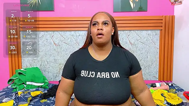 Snapshot of matureahomegirl chatting on March 14, 3:34 am matureahomegirl online show from March 14, 3:34 am