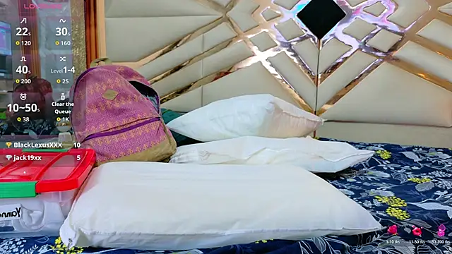 Snapshot of matureahomegirl chatting on March 17, 2:49 am matureahomegirl online show from March 17, 2:49 am