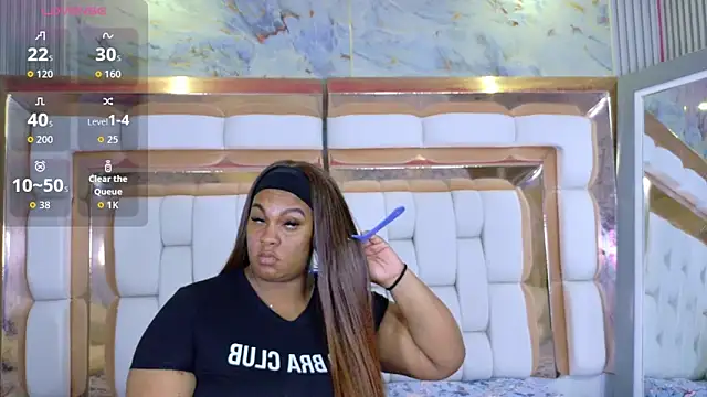 Snapshot of matureahomegirl chatting on March 21, 3:00 am matureahomegirl online show from March 21, 3:00 am