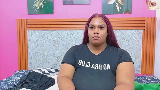 Snapshot of matureahomegirl chatting on March 28, 2:44 am matureahomegirl online show from March 28, 2:44 am