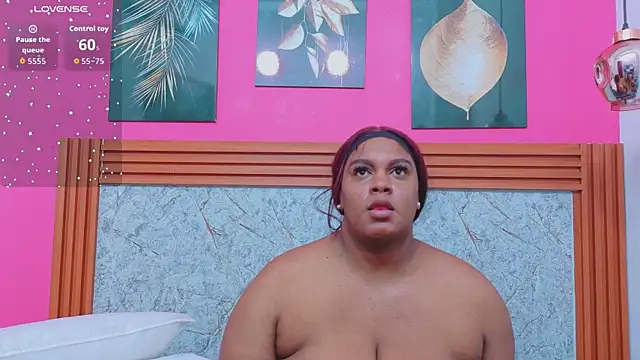 Snapshot of matureahomegirl chatting on April 5, 12:02 pm matureahomegirl online show from April 5, 12:02 pm