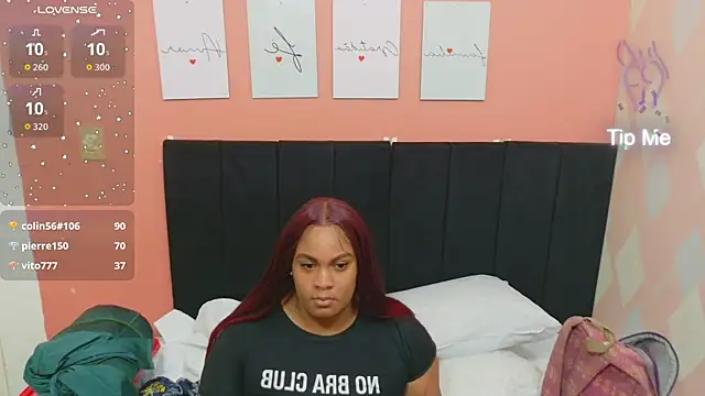 Snapshot of matureahomegirl chatting on April 7, 2:56 am matureahomegirl online show from April 7, 2:56 am