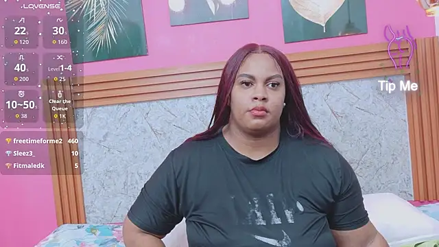 Snapshot of matureahomegirl chatting on April 8, 2:55 am matureahomegirl online show from April 8, 2:55 am